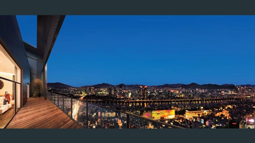 홍보영상1