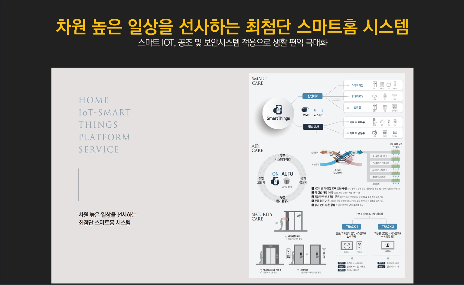 프리미엄7